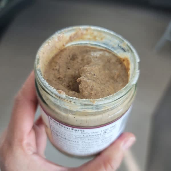 Картинка отзыва