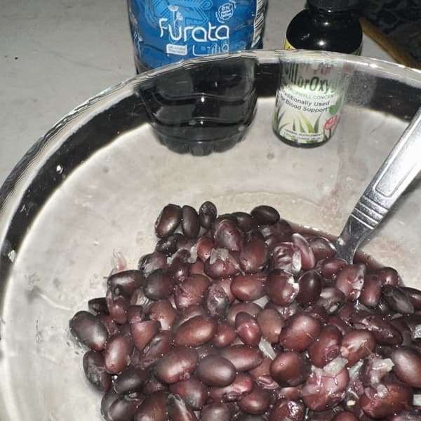 Картинка отзыва
