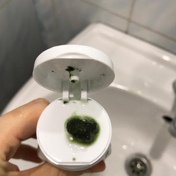 Картинка отзыва