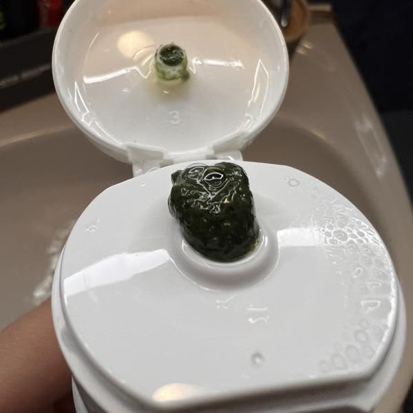Картинка отзыва