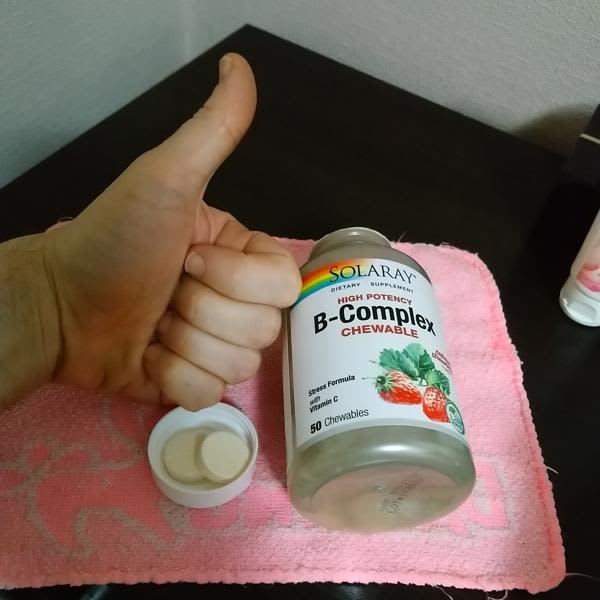 Картинка отзыва