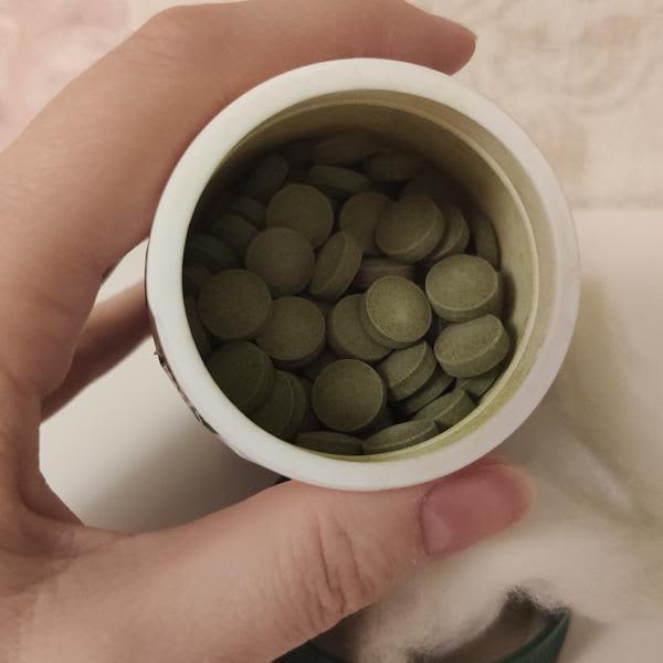 Картинка отзыва