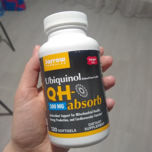 Картинка отзыва
