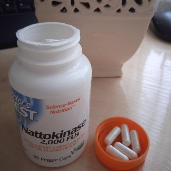 Картинка отзыва