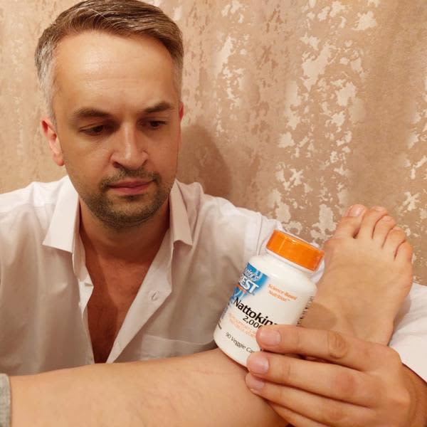 Картинка отзыва