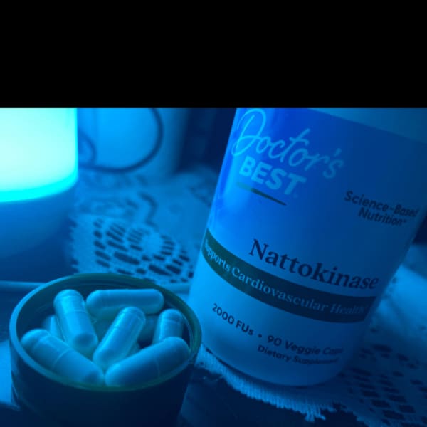 Картинка отзыва