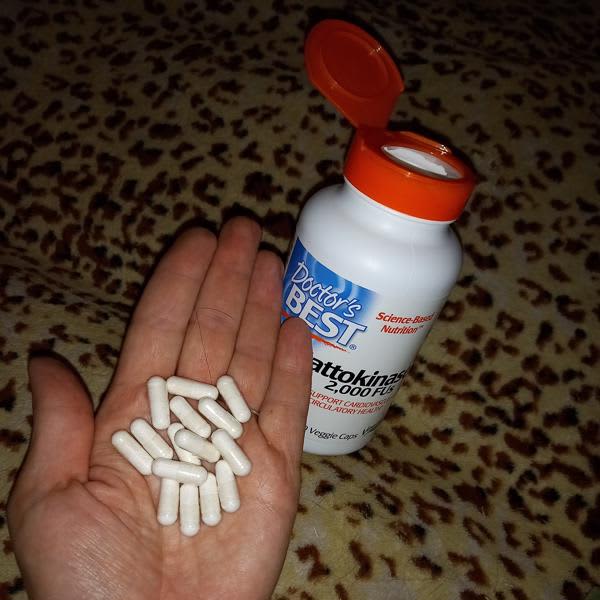 Картинка отзыва