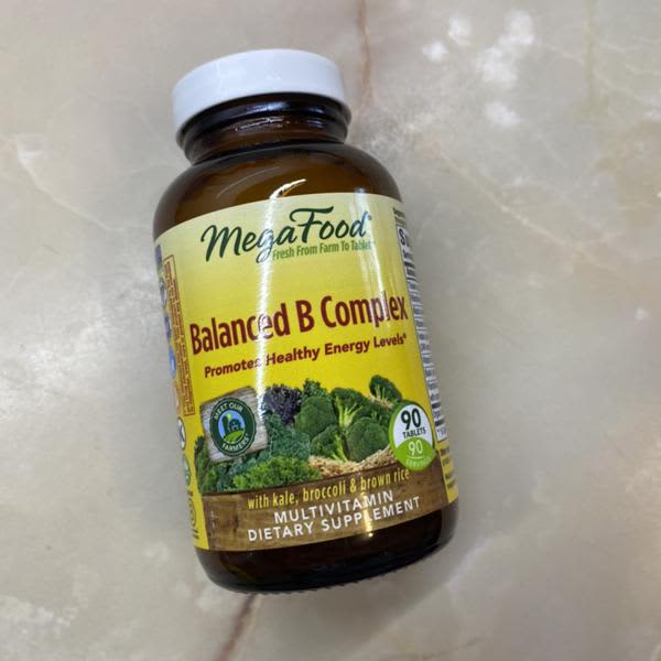 Картинка отзыва