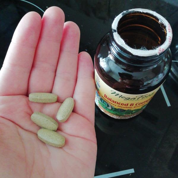 Картинка отзыва