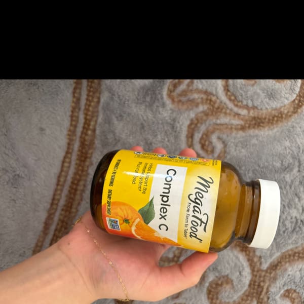 Картинка отзыва