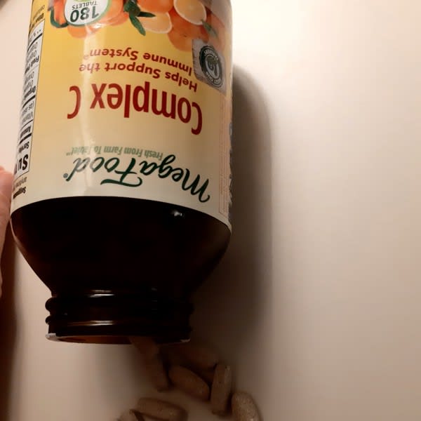 Картинка отзыва