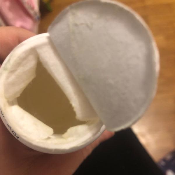 Картинка отзыва