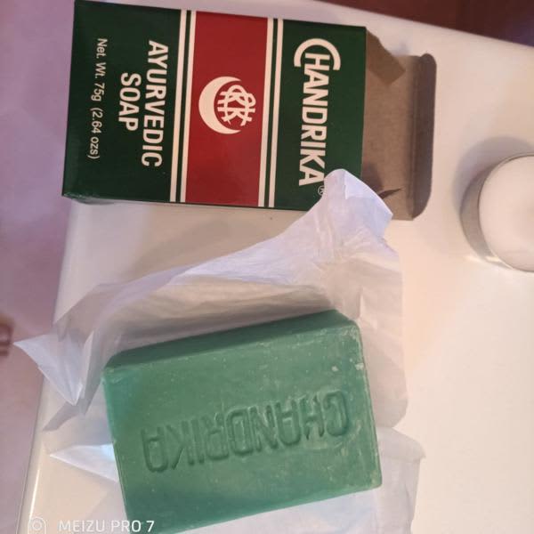 Картинка отзыва