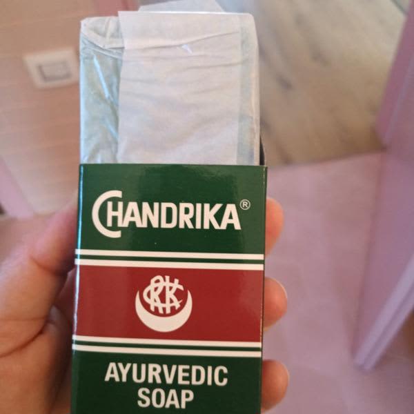 Картинка отзыва