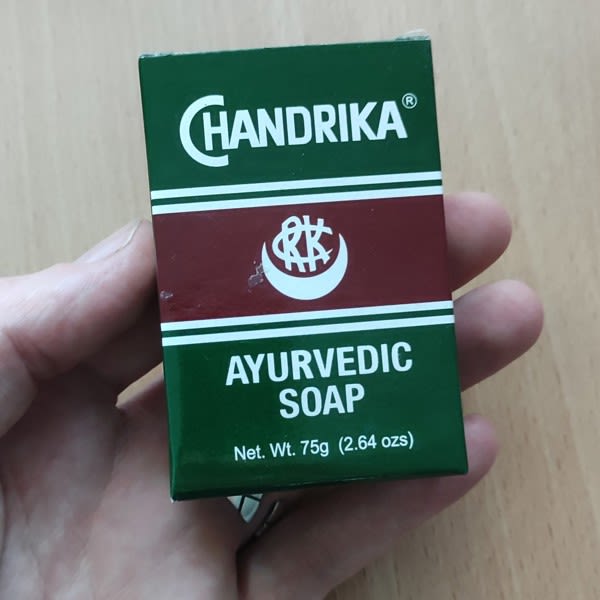 Картинка отзыва