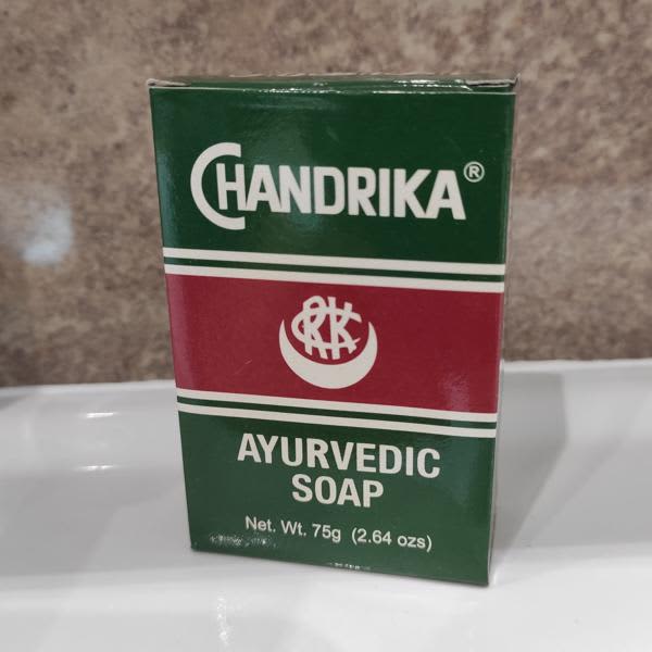 Картинка отзыва