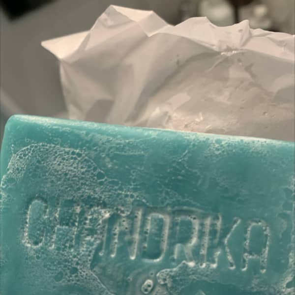 Картинка отзыва
