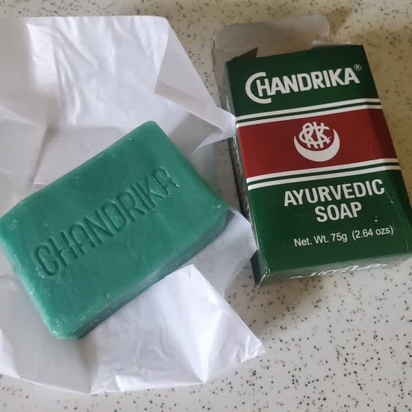 Картинка отзыва