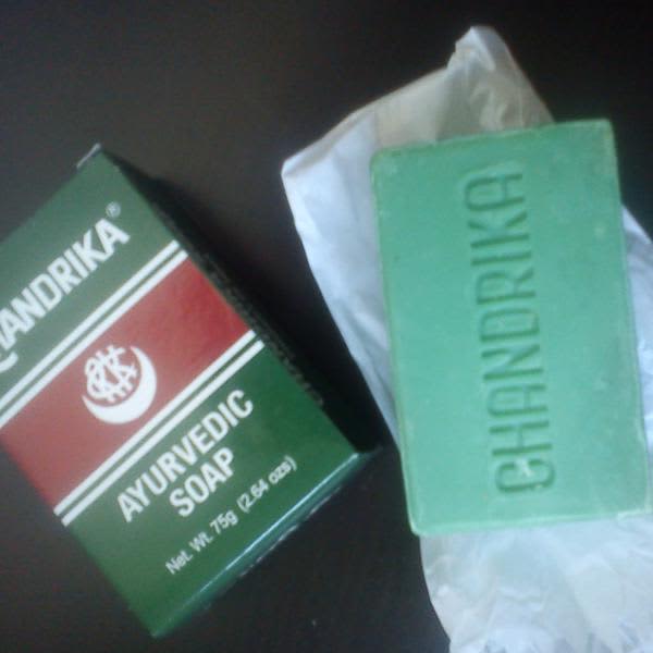 Картинка отзыва