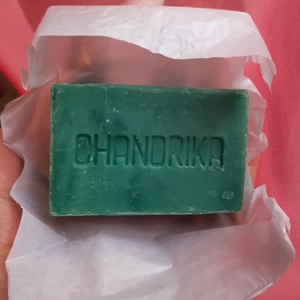 Картинка отзыва