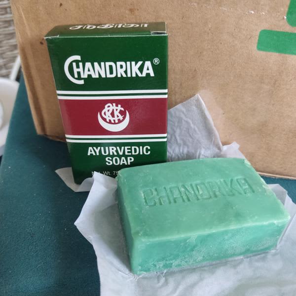 Картинка отзыва