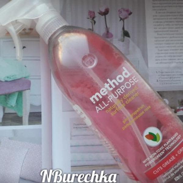 Картинка отзыва