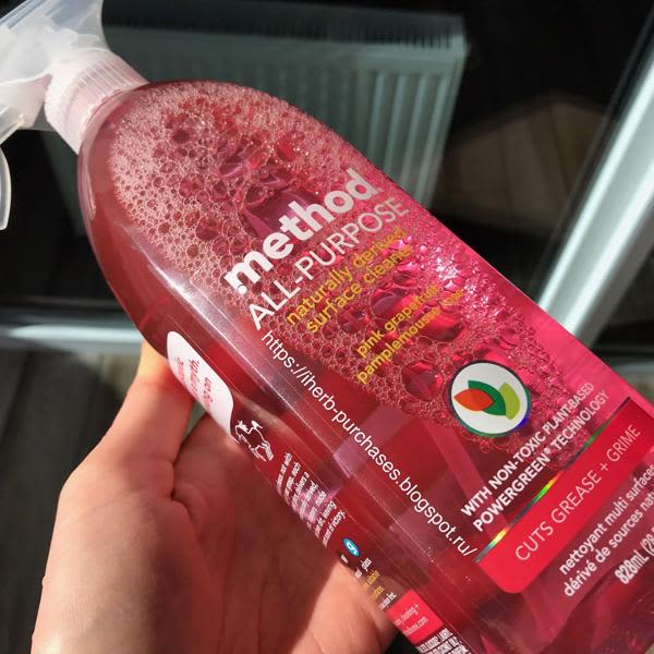 Картинка отзыва