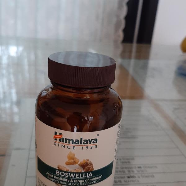 Картинка отзыва