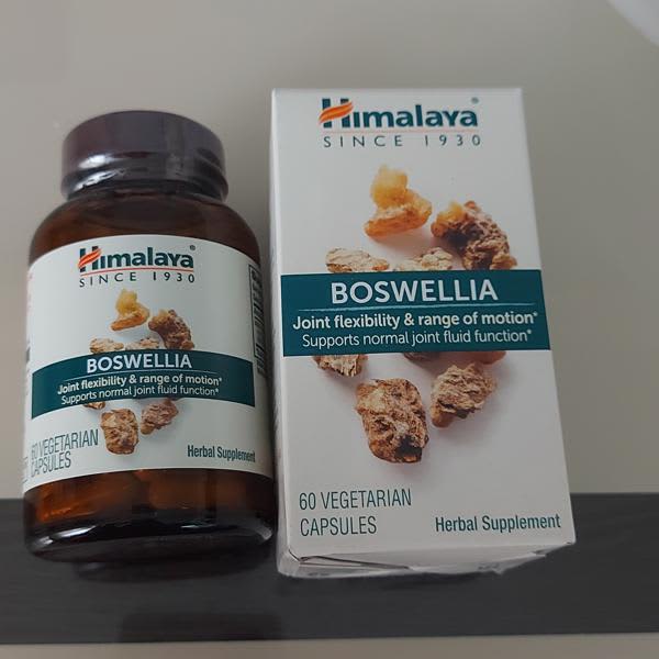 Картинка отзыва