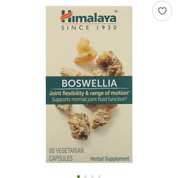 Картинка отзыва