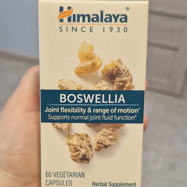 Картинка отзыва