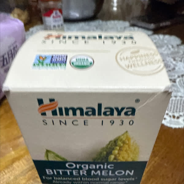Картинка отзыва
