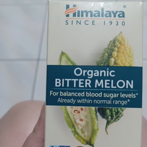 Картинка отзыва