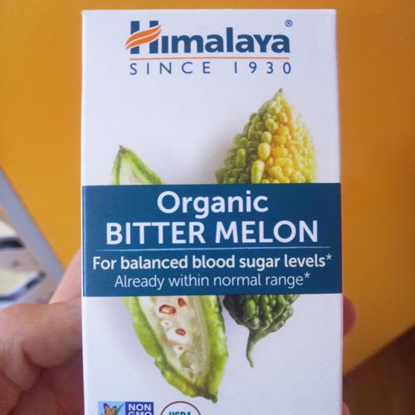 Картинка отзыва