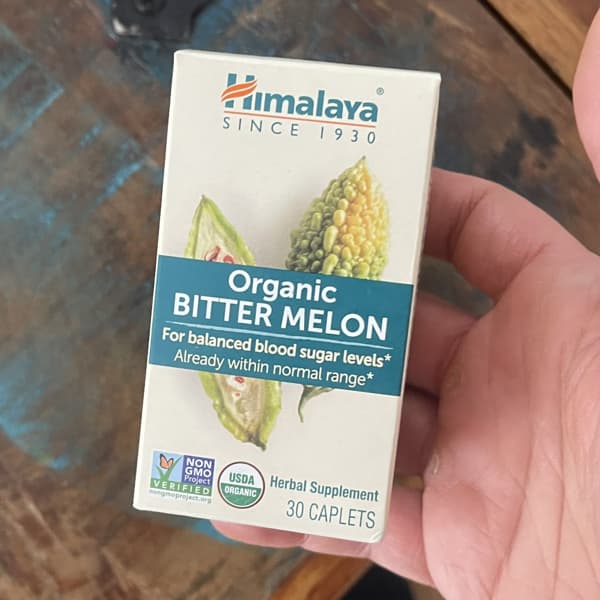 Картинка отзыва