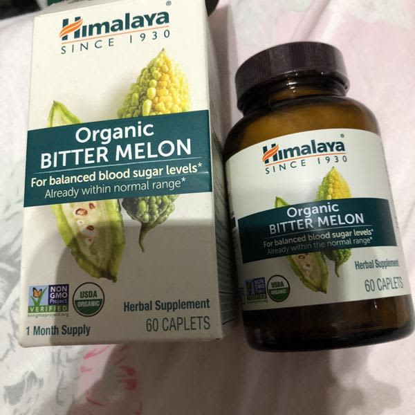 Картинка отзыва