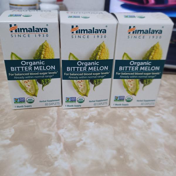 Картинка отзыва