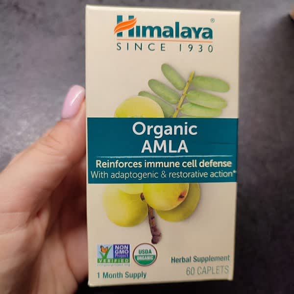 Картинка отзыва