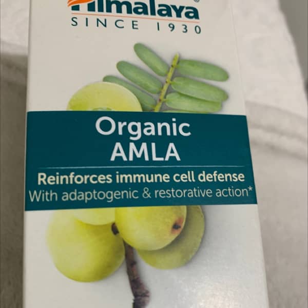Картинка отзыва