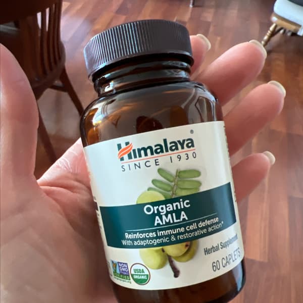 Картинка отзыва