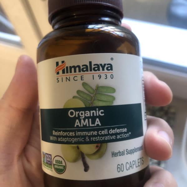 Картинка отзыва