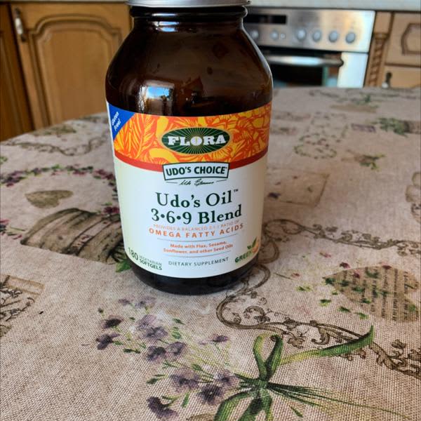 Картинка отзыва