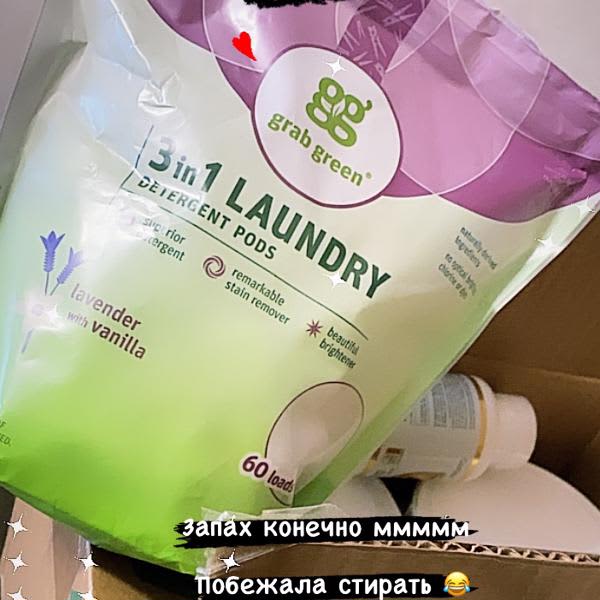 Картинка отзыва
