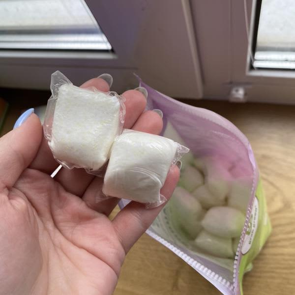 Картинка отзыва