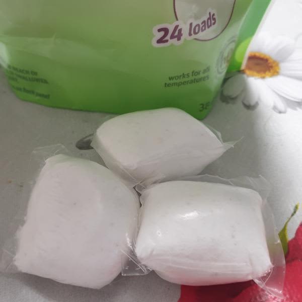 Картинка отзыва