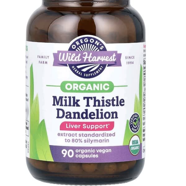 Картинка отзыва