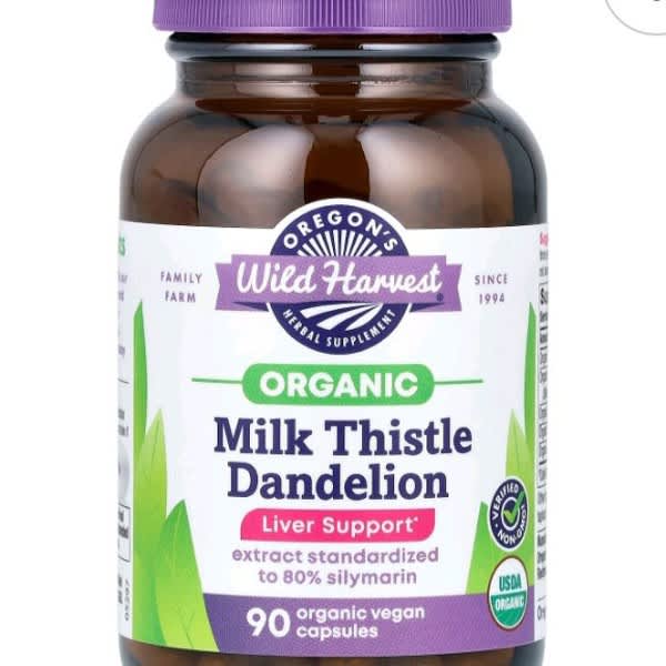 Картинка отзыва