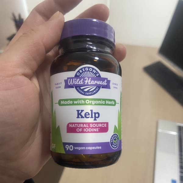 Картинка отзыва