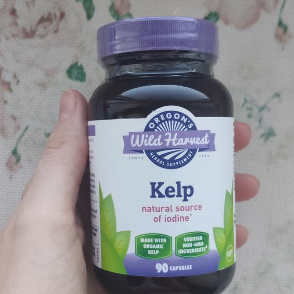 Картинка отзыва