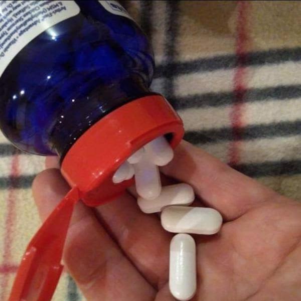 Картинка отзыва